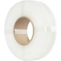 Spectrum Filaments 81258 ReFill Premium PLA High Speed Filament PLA kunststof Highspeed filament, Hoge stijfheid, Hoge treksterkte 1.75 mm 1000 g Neon - thumbnail