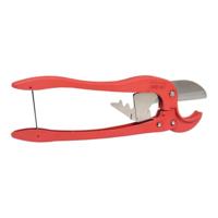 KS Tools 2220003 Buisschaar - thumbnail
