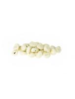 Chocolade rozijnen wit - thumbnail