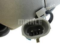 Compressor, airconditioning ACP156000S - thumbnail