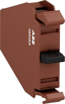 ABB P9B11VN Contactblok 1 stuk(s)