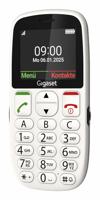Smartphone Gigaset S30853-H1230-R103 32 GB RAM Wit - thumbnail
