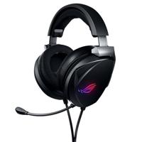 ASUS ROG Theta 7.1 USB-C gaming headset - thumbnail