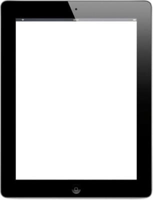 Grensland - Raymond Williams - ebook