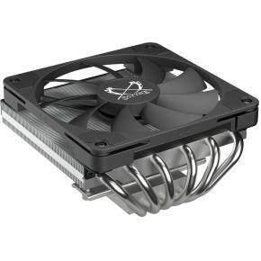 Scythe Big Shuriken 4