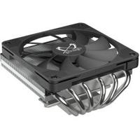 Scythe Big Shuriken 4 - thumbnail