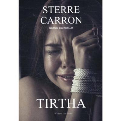 Tirtha (Paperback) Tirtha (Paperback)