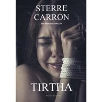 Tirtha (Paperback) - thumbnail