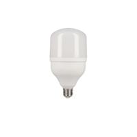 Ledlamp EDM 98833 F 30 W E27 2400 Lm Ø 10 x 20 cm (6400 K) - thumbnail