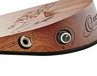 Ortega Horse Kick Pro - thumbnail