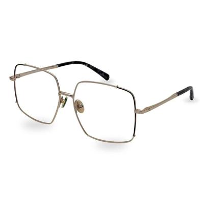Brillenframe Dames Scotch & Soda SS1011 55420