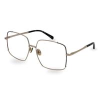 Brillenframe Dames Scotch & Soda SS1011 55420 - thumbnail