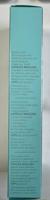 Talika Lipocils Eyelash Growth Mascara Brown 8.5ml - thumbnail