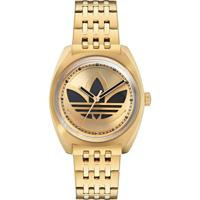 Unisex horloge Adidas AOFH23509 (Ø 39 mm) - thumbnail