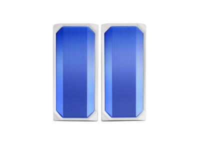 Mars Gaming MSRGBW Wit 15 W 4 W Bluetooth luidspreker