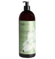 Aleppo Shampoo 2-in-1 Vet Haar BIO - 1000 ml - thumbnail