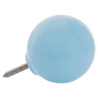 Bloomingville Mini Haak Bluesome - thumbnail