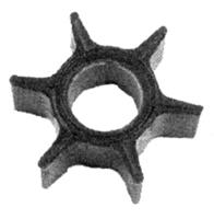 CEF500312 - Impeller 47-89983 Bombardier - thumbnail