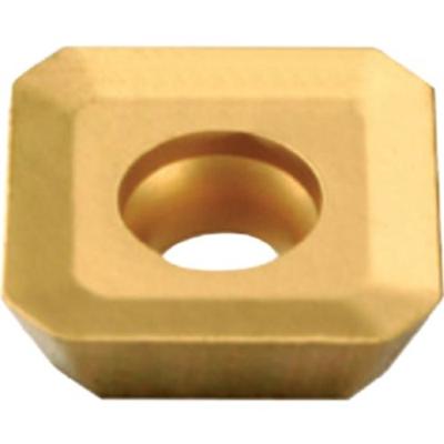 Promat/Tecwerk Wisselplaat | SEET 1204AFSN-M PMK40 | bewerking MIDDEL - 4000859011 Promat/Tecwerk Wisselplaat | SEET 1204AFSN-M PMK40 | bewerking MIDDEL - 4000859011