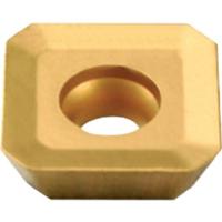 Promat/Tecwerk Wisselplaat | SEET 1204AFSN-M PMK40 | bewerking MIDDEL - 4000859011 - thumbnail