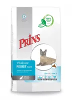 Prins VitalCare Resist Calm kattenvoer 1,5kg - thumbnail