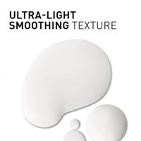 Filorga 5XP Serum 30ml - thumbnail