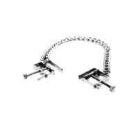 Tepelklemmen Ketting Kiotos - thumbnail