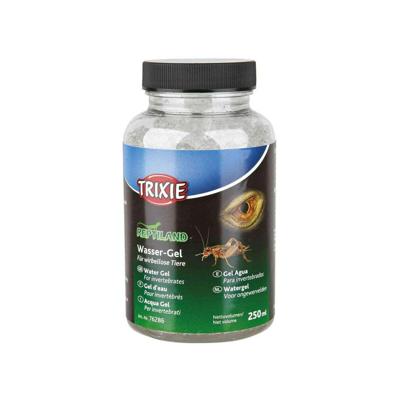 Trixie reptiland watergel voor ongewervelden