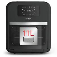 Tefal FW5018 Easy Fry Oven-Grill 11L Zwart - thumbnail