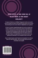 Dageraad boven de boete - thumbnail