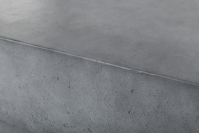 Happy Cocooning | Vuurhaard Odin | Grijs