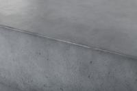 Happy Cocooning | Vuurhaard Odin | Grijs - thumbnail