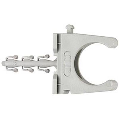 Fischer Klembeugel SF Plus RC 20 - 21 mm - 48193 - 100 stuk(s) - 48193 Fischer Klembeugel SF Plus RC 20 - 21 mm - 48193 - 100 stuk(s) - 48193