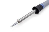 Ersa Universele soldeerbout | 380 graden Celsius | vermogen 30 W | opwarmingstijd ca. 2 min | 1 stuk - 0330KD - 0330KD - thumbnail