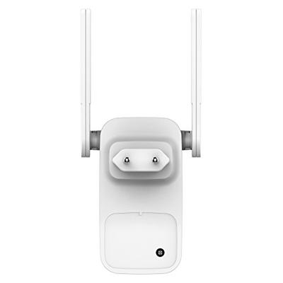 D-Link WiFi-versterker DAP-1610 DAP-1610/E 1.2 GBit/s D-Link WiFi-versterker DAP-1610 DAP-1610/E 1.2 GBit/s