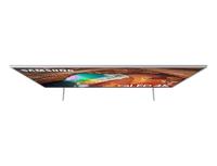 Samsung QE49Q64RAL 124,5 cm (49") 4K Ultra HD Smart TV Wi-Fi Zilver - thumbnail