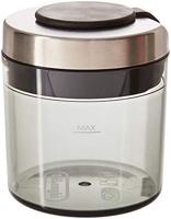 Delonghi Koffiebus Dlsc305 - thumbnail