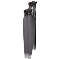DJI foldable quick-release propellers high altitude (pair) Inspire 3 - thumbnail