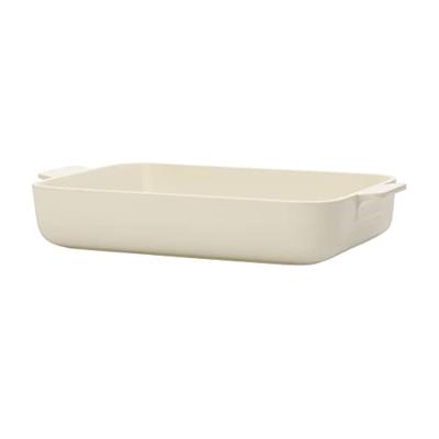VILLEROY & BOCH - Cooking Elements - Bakvorm rechthoekig 34x24cm VILLEROY & BOCH - Cooking Elements - Bakvorm rechthoekig 34x24cm