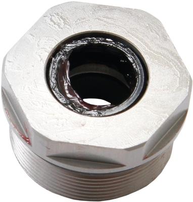 ROCKSHOX afdichting kop seal head f. boxxer &apos;15