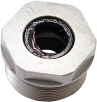 ROCKSHOX afdichting kop seal head f. boxxer &apos;15 - thumbnail