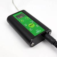 Venso Besturing SUNLiTE 8 cm 1 stuk(s) - thumbnail