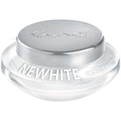 Guinot Brightening Newhite Cream SPF30 50ml