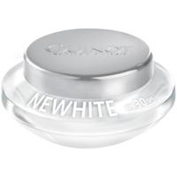 Guinot Brightening Newhite Cream SPF30 50ml - thumbnail