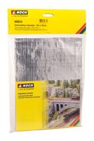 NOCH 60833 Terreinbouwstof 1 stuk(s) - thumbnail