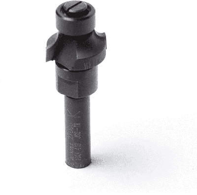 Hm afrondfrees r=4 la.12 E07 Hm afrondfrees r=4 la.12 E07