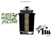 Drukfilter Clear Control 100 - thumbnail