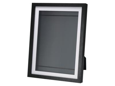 LIVARNO Fotolijst (Zwart)