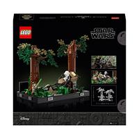 Lego Star Wars 75371 Chewbacca - thumbnail
