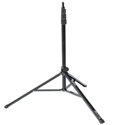 SmallRig 4379 RA-S200 Light Stand